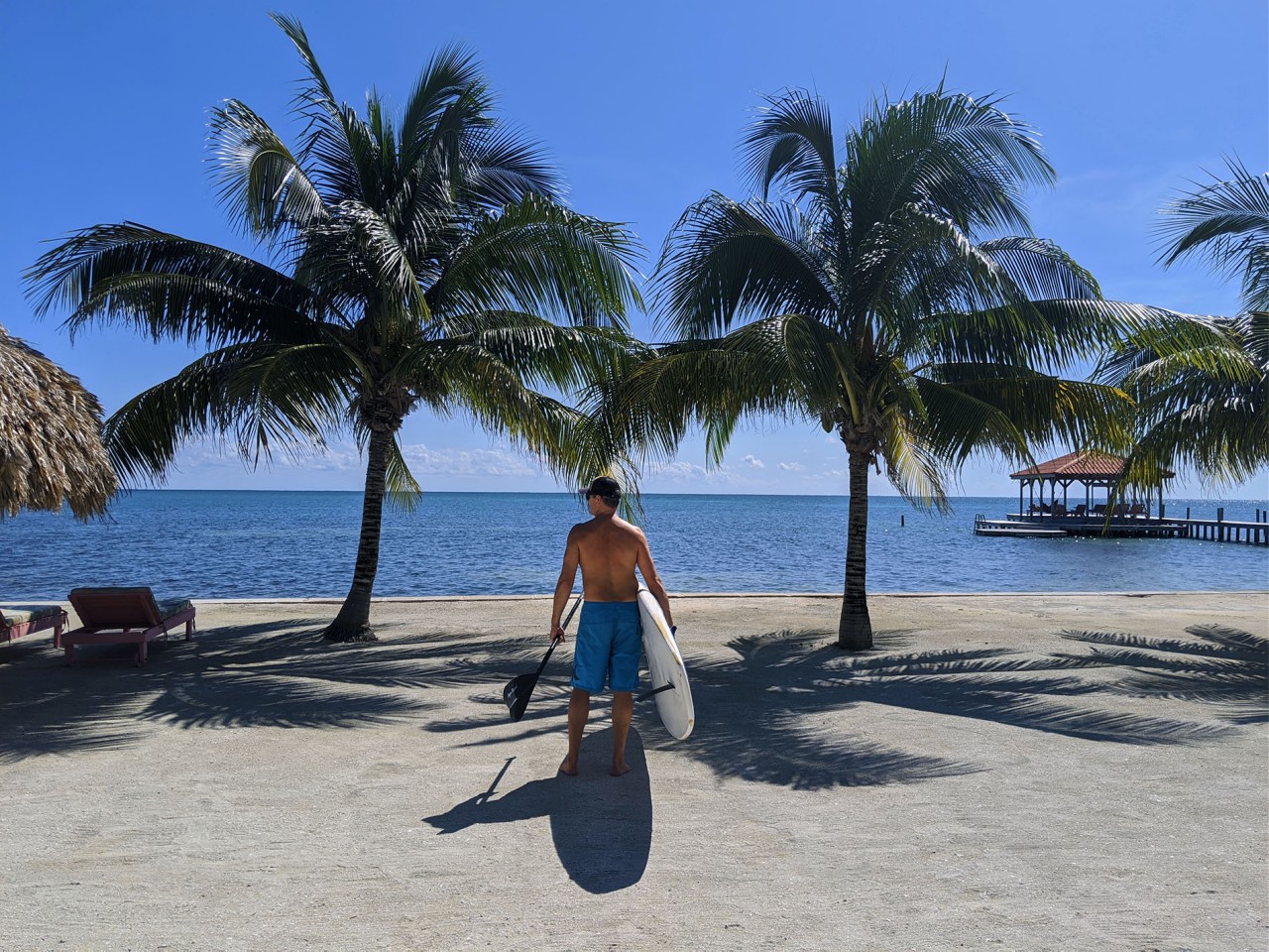 paddleboard-belize-cover