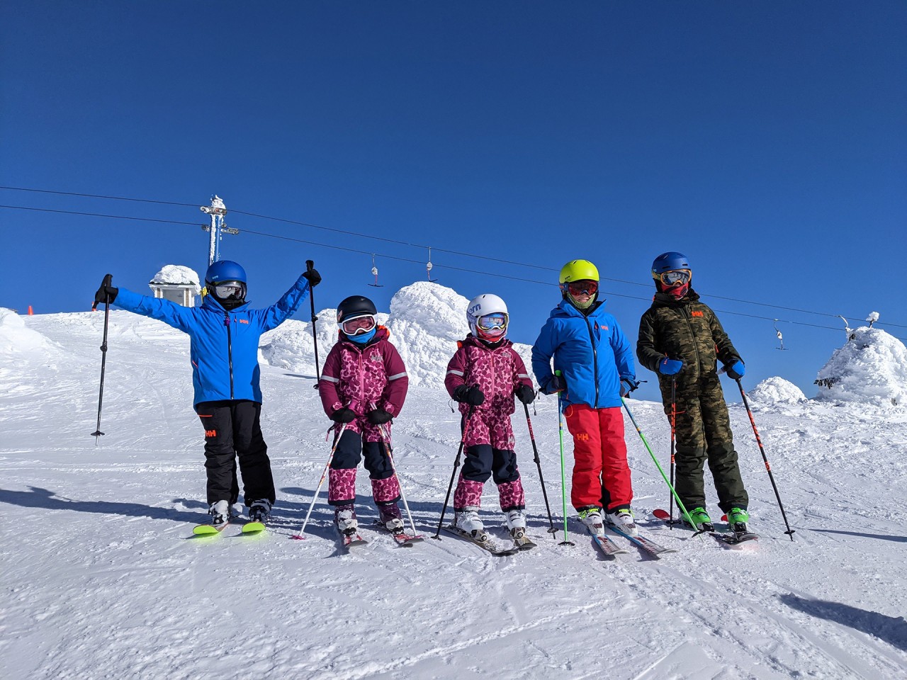 spring-skiing-big-white